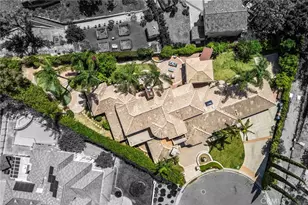 185 S Trish Ct, Anaheim Hills, CA 92808 - Photo 45
