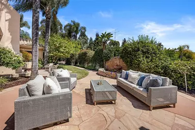 185 S Trish Court, Anaheim Hills, CA 92808 - Photo 37