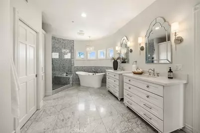 185 S Trish Court, Anaheim Hills, CA 92808 - Photo 31