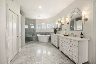 185 S Trish Ct, Anaheim Hills, CA 92808 - Photo 31
