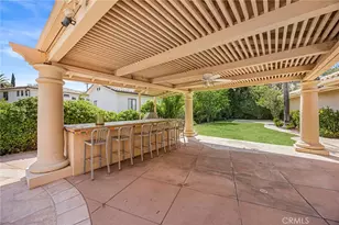 185 S Trish Ct, Anaheim Hills, CA 92808 - Photo 39