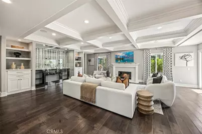 185 S Trish Court, Anaheim Hills, CA 92808 - Photo 1