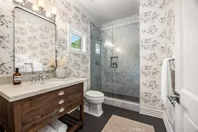 185 S Trish Court, Anaheim Hills, CA 92808 - Photo 19