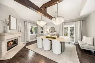 185 S Trish Ct, Anaheim Hills, CA 92808 - Photo 3
