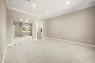 185 S Trish Ct, Anaheim Hills, CA 92808 - Photo 27