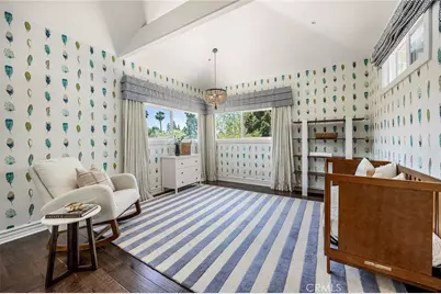 185 S Trish Court, Anaheim Hills, CA 92808 - Photo 35