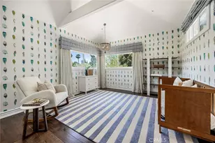 185 S Trish Ct, Anaheim Hills, CA 92808 - Photo 35