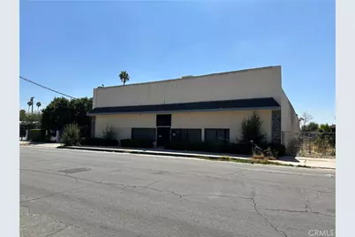 431 W 10th, San Bernardino, CA 92410 - Photo 1