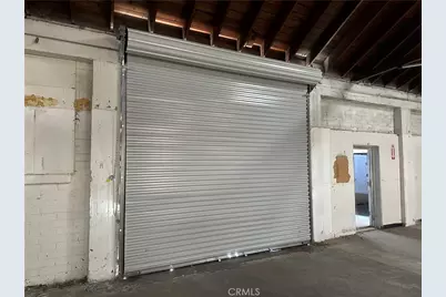 431 W 10th, San Bernardino, CA 92410 - Photo 9