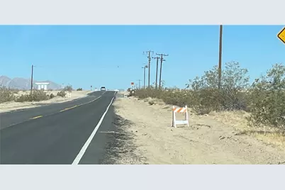 4950 Godwin Road, 29 Palms MCB, CA 92277 - Photo 3