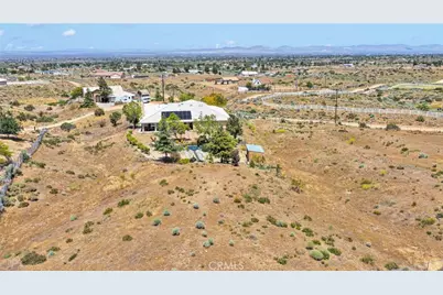 5295 Snow Line Drive, Phelan, CA 92371 - Photo 41
