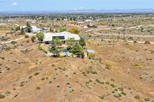 5295 Snow Line Dr, Phelan, CA 92371 - Photo 41