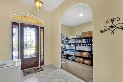 5295 Snow Line Drive, Phelan, CA 92371 - Photo 7