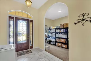 5295 Snow Line Dr, Phelan, CA 92371 - Photo 7
