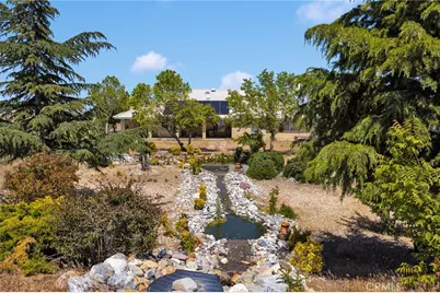 5295 Snow Line Drive, Phelan, CA 92371 - Photo 3