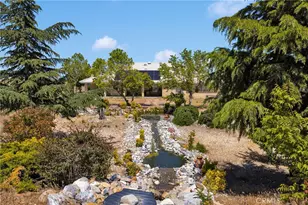 5295 Snow Line Dr, Phelan, CA 92371 - Photo 3