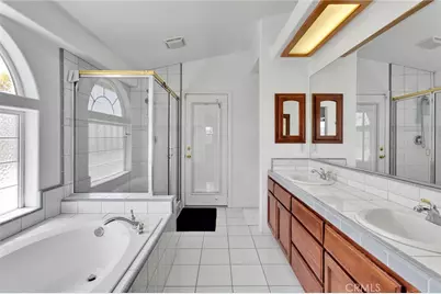5295 Snow Line Drive, Phelan, CA 92371 - Photo 35