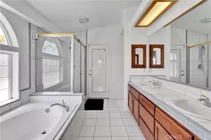 5295 Snow Line Dr, Phelan, CA 92371 - Photo 35