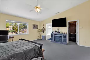5295 Snow Line Dr, Phelan, CA 92371 - Photo 33