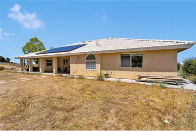 5295 Snow Line Drive, Phelan, CA 92371 - Photo 47