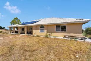 5295 Snow Line Dr, Phelan, CA 92371 - Photo 47