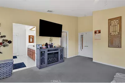 5295 Snow Line Drive, Phelan, CA 92371 - Photo 37