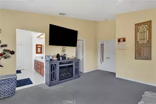 5295 Snow Line Dr, Phelan, CA 92371 - Photo 37