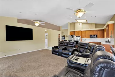 5295 Snow Line Drive, Phelan, CA 92371 - Photo 17