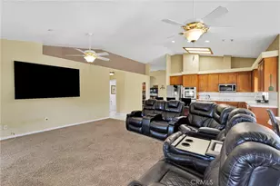 5295 Snow Line Dr, Phelan, CA 92371 - Photo 17