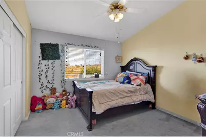 5295 Snow Line Drive, Phelan, CA 92371 - Photo 27