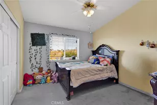 5295 Snow Line Dr, Phelan, CA 92371 - Photo 27