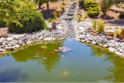 5295 Snow Line Drive, Phelan, CA 92371 - Photo 45