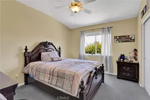 5295 Snow Line Dr, Phelan, CA 92371 - Photo 25