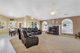 5295 Snow Line Dr, Phelan, CA 92371 - Photo 15