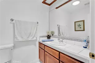 5295 Snow Line Dr, Phelan, CA 92371 - Photo 21