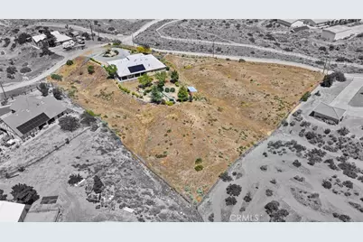 5295 Snow Line Drive, Phelan, CA 92371 - Photo 53