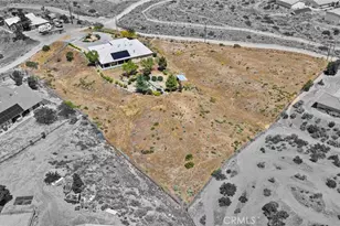 5295 Snow Line Dr, Phelan, CA 92371 - Photo 53