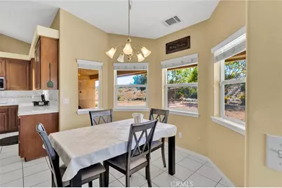 5295 Snow Line Drive, Phelan, CA 92371 - Photo 19
