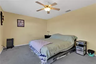 5295 Snow Line Dr, Phelan, CA 92371 - Photo 23