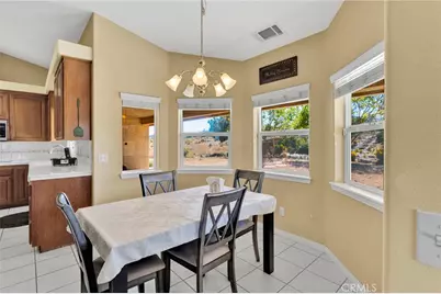 5295 Snow Line Drive, Phelan, CA 92371 - Photo 19