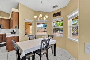 5295 Snow Line Dr, Phelan, CA 92371 - Photo 19