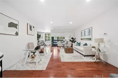 4477 Wilshire, Los Angeles, CA 90010 - Photo 7