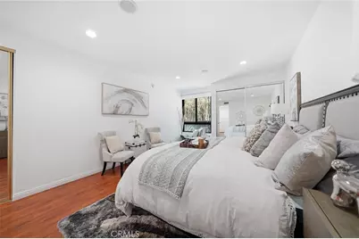 4477 Wilshire, Los Angeles, CA 90010 - Photo 33