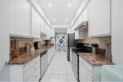 4477 Wilshire, Los Angeles, CA 90010 - Photo 15
