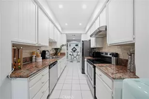 4477 Wilshire, Los Angeles, CA 90010 - Photo 15
