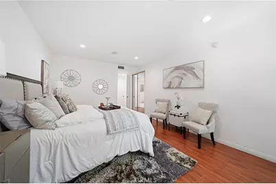 4477 Wilshire, Los Angeles, CA 90010 - Photo 35