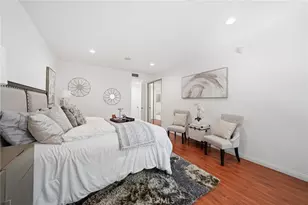 4477 Wilshire, Los Angeles, CA 90010 - Photo 35