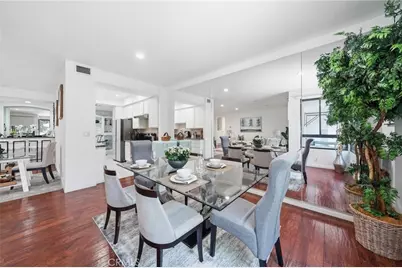 4477 Wilshire, Los Angeles, CA 90010 - Photo 13
