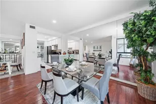 4477 Wilshire, Los Angeles, CA 90010 - Photo 13