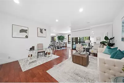 4477 Wilshire, Los Angeles, CA 90010 - Photo 9
